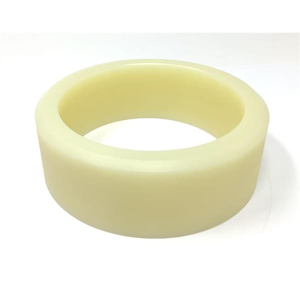 Packing Adjusting Ring; Replaces AMPCO Part# J027840